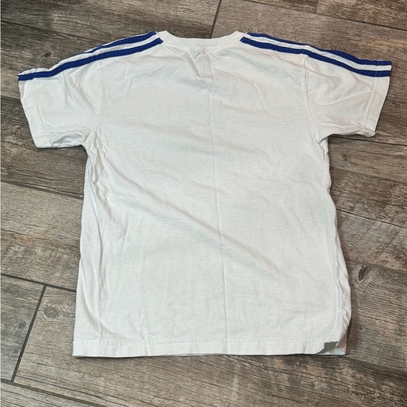 Adidas TShirt​ - Picture 5 of 5